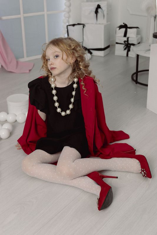 Алекса фото превью