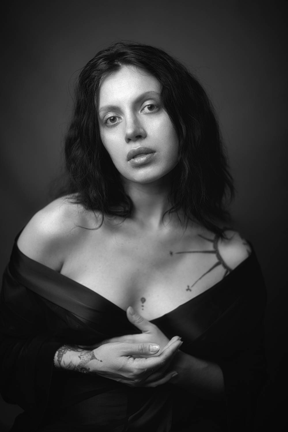 ,  Виктор aka kmzer