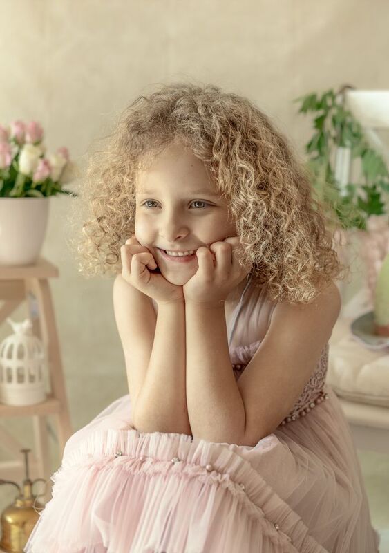 Алиса фото превью