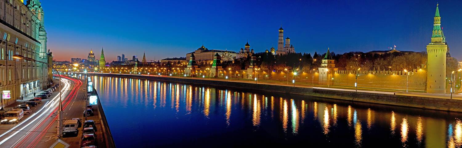 , Андрей Петросян