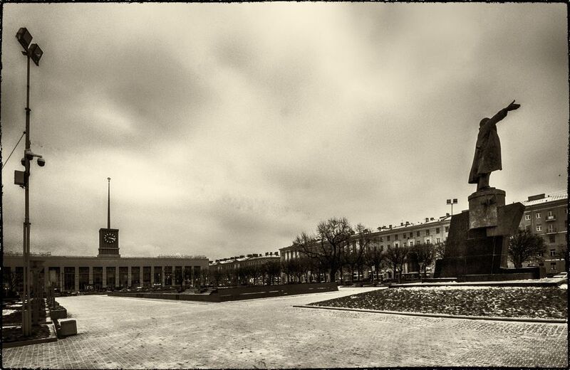 *** фото превью