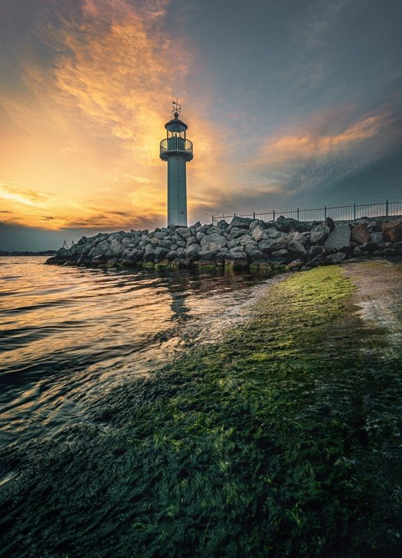 Залезни моменти фото превью