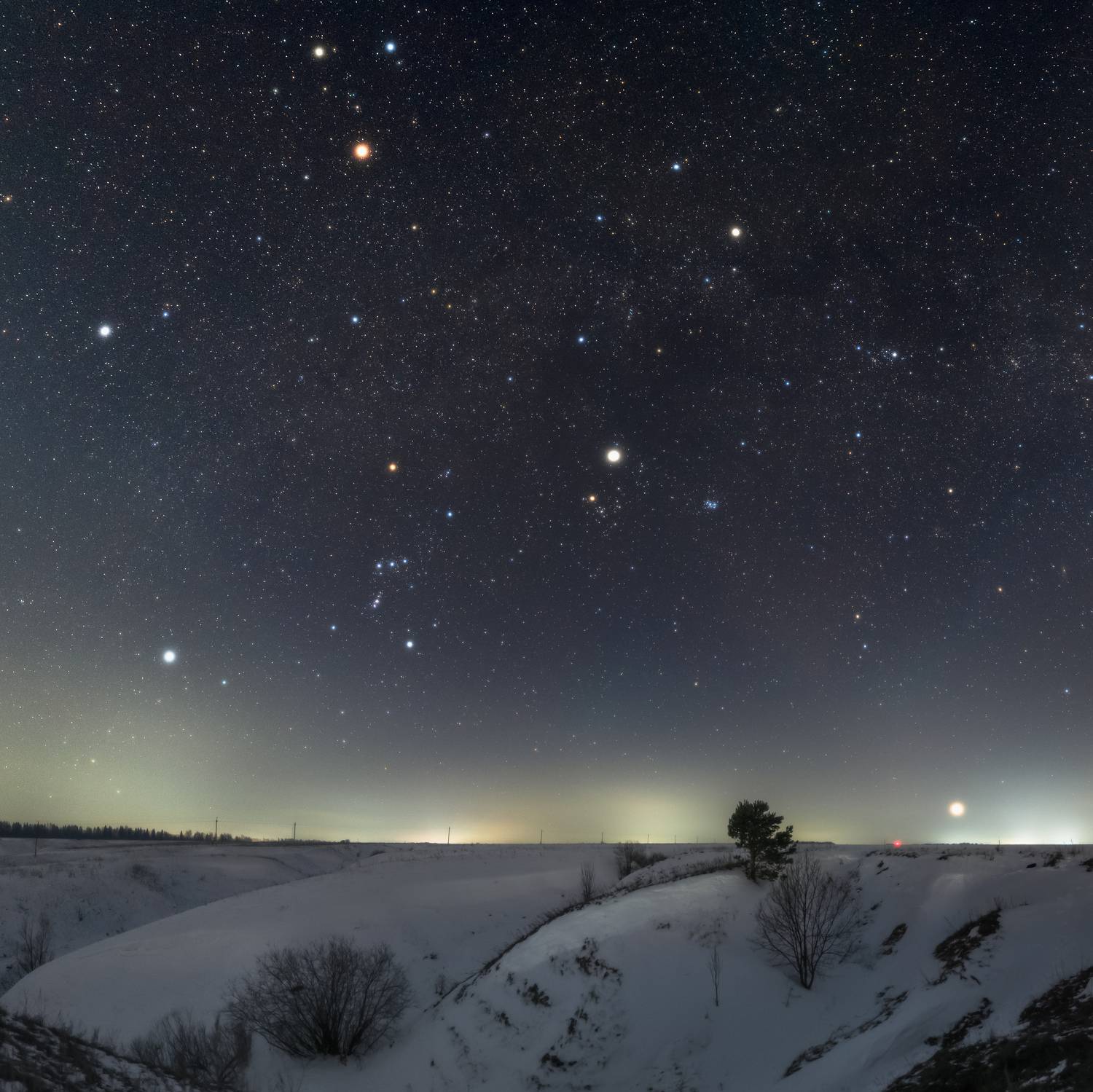 , Константин Григорьев