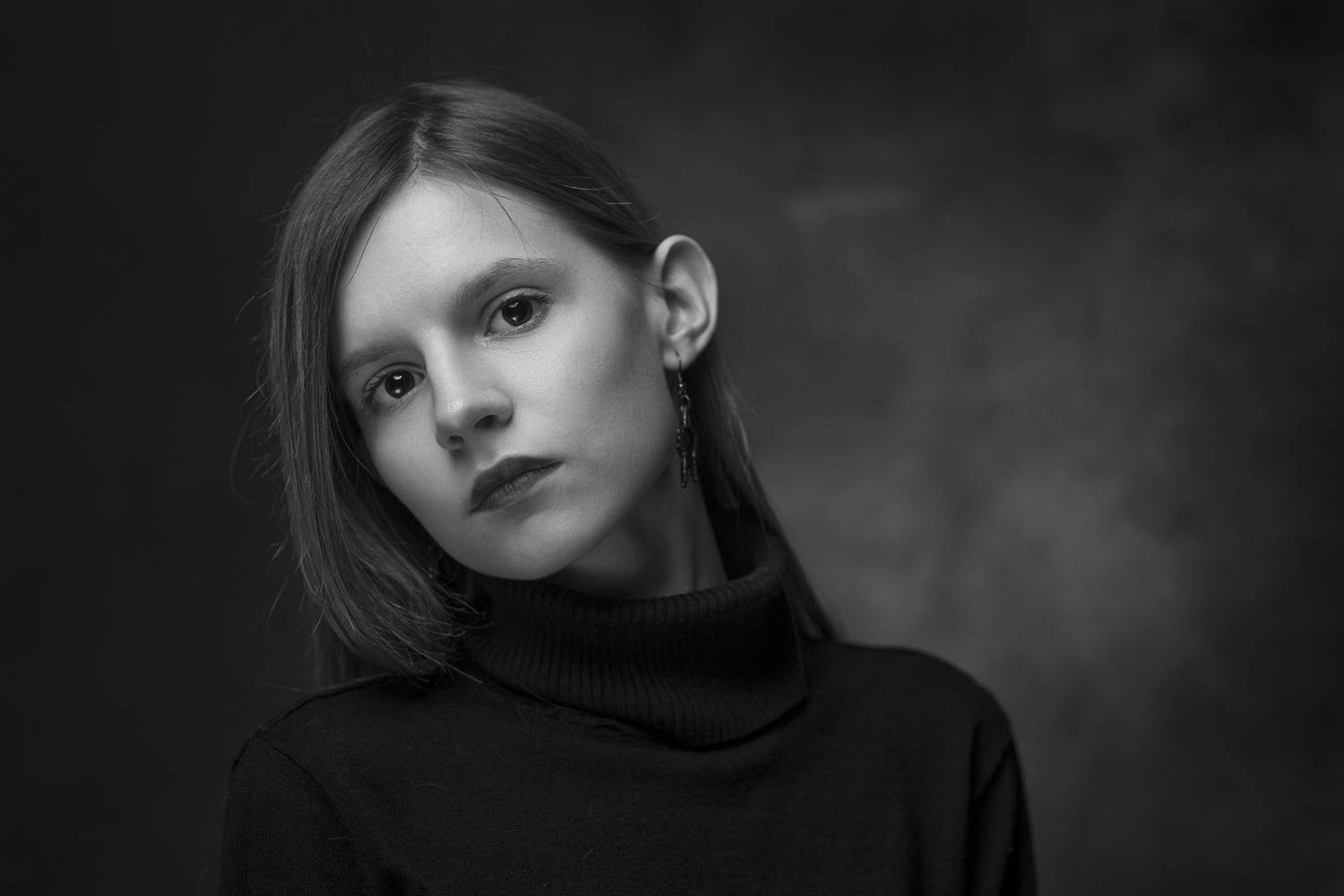 , Aндрей Мрыхин