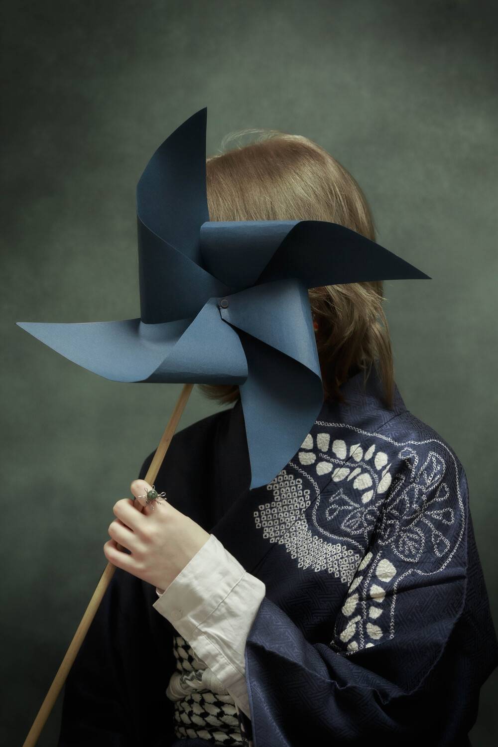 , Александр По