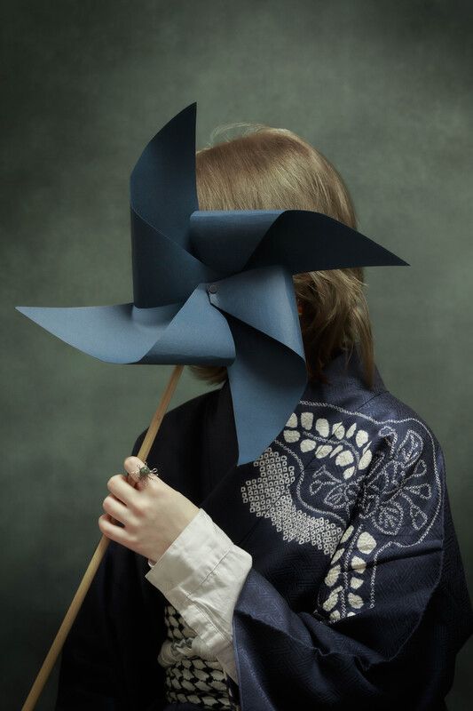 фото превью