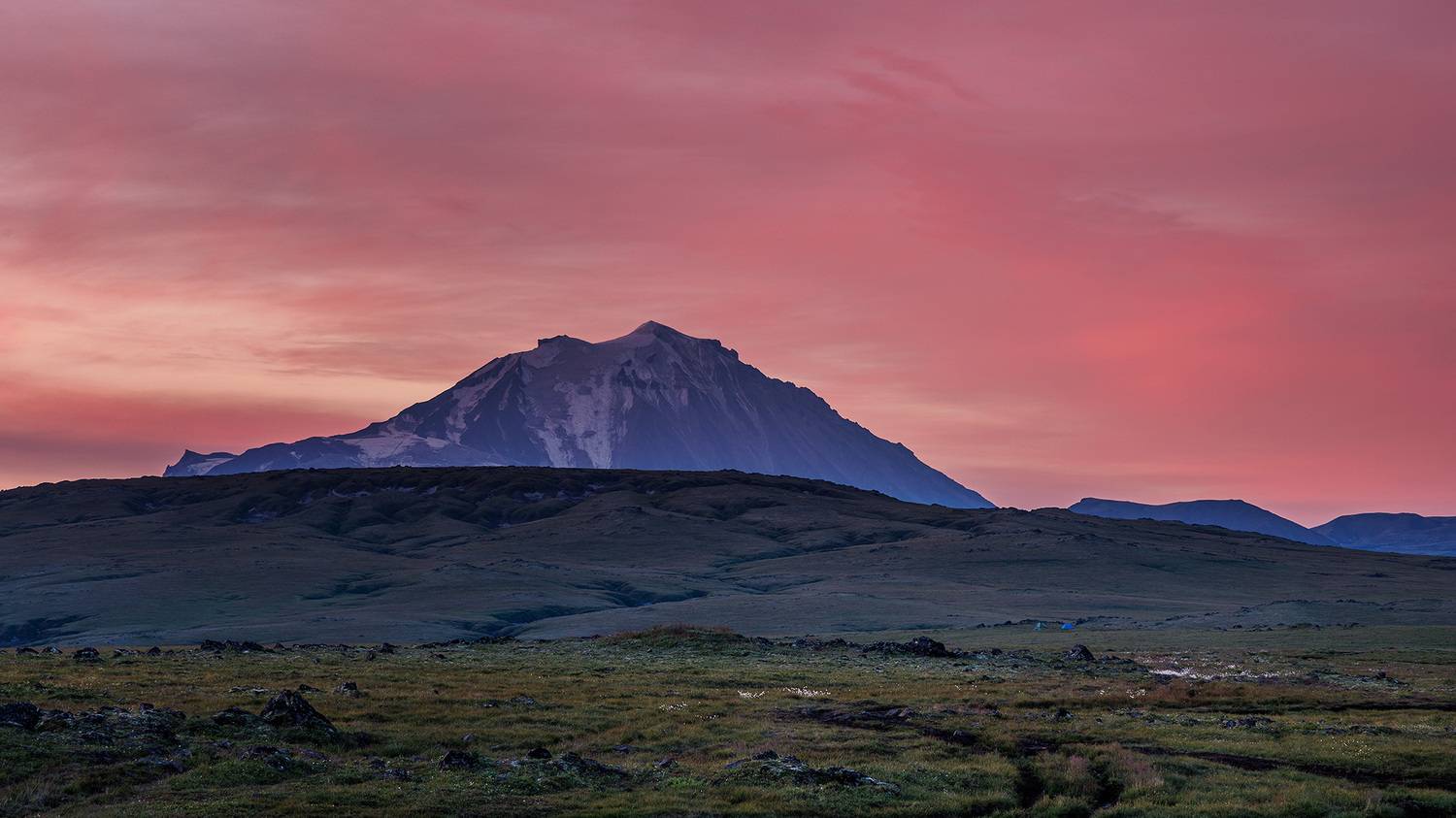 , Морозов Сергей
