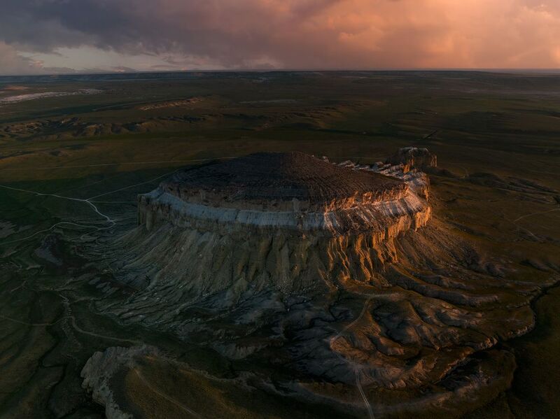 untitled фото превью