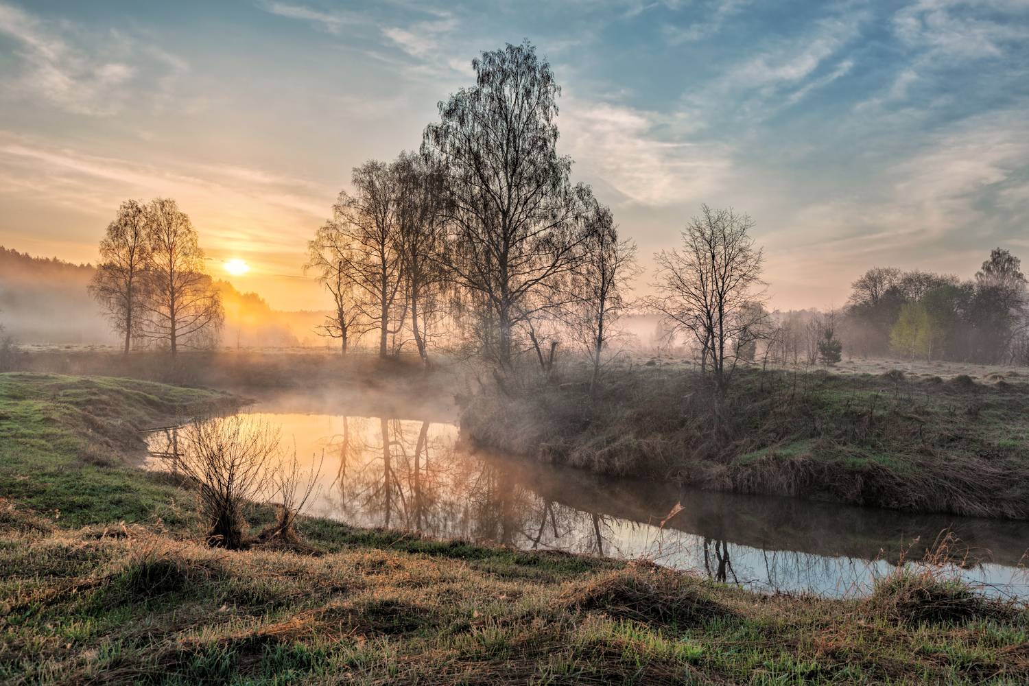 , Евгений Ерохин