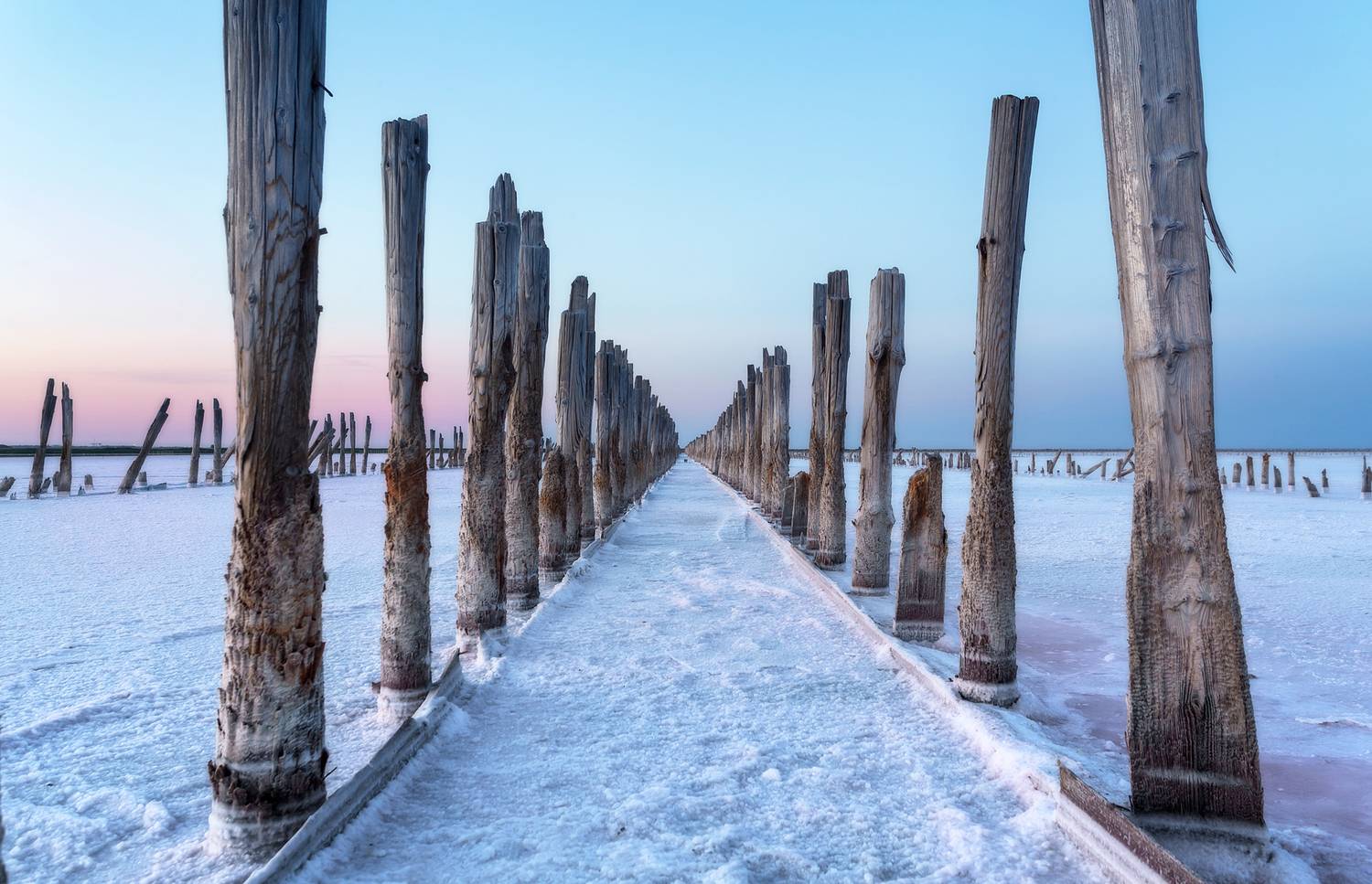 , Lozhkin Vyacheslav