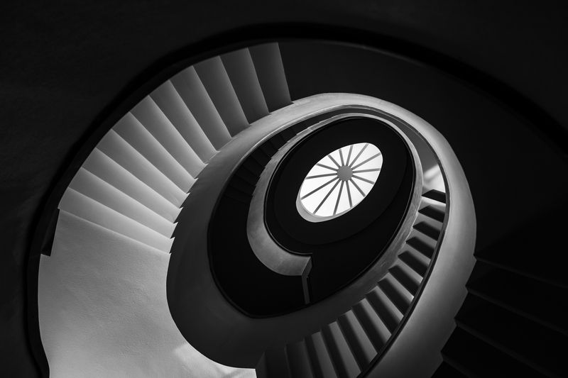 stairway фото превью