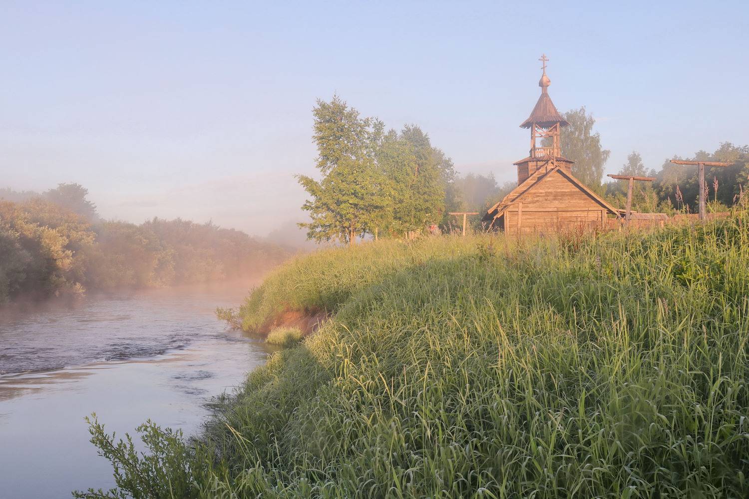, Добролюбова Тамара