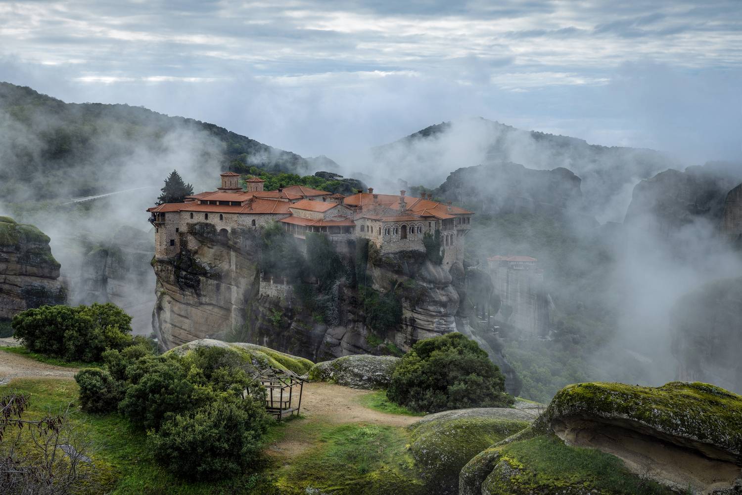 , Татьяна Горбачева Маментьева