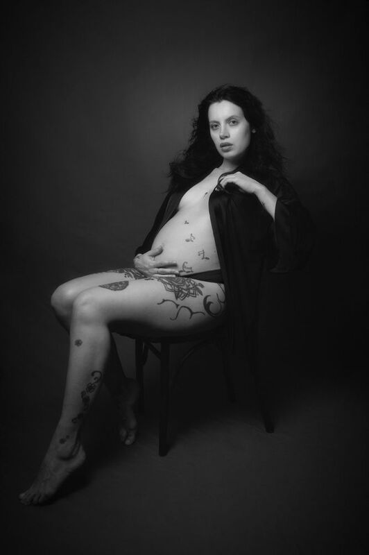 Василиса фото превью