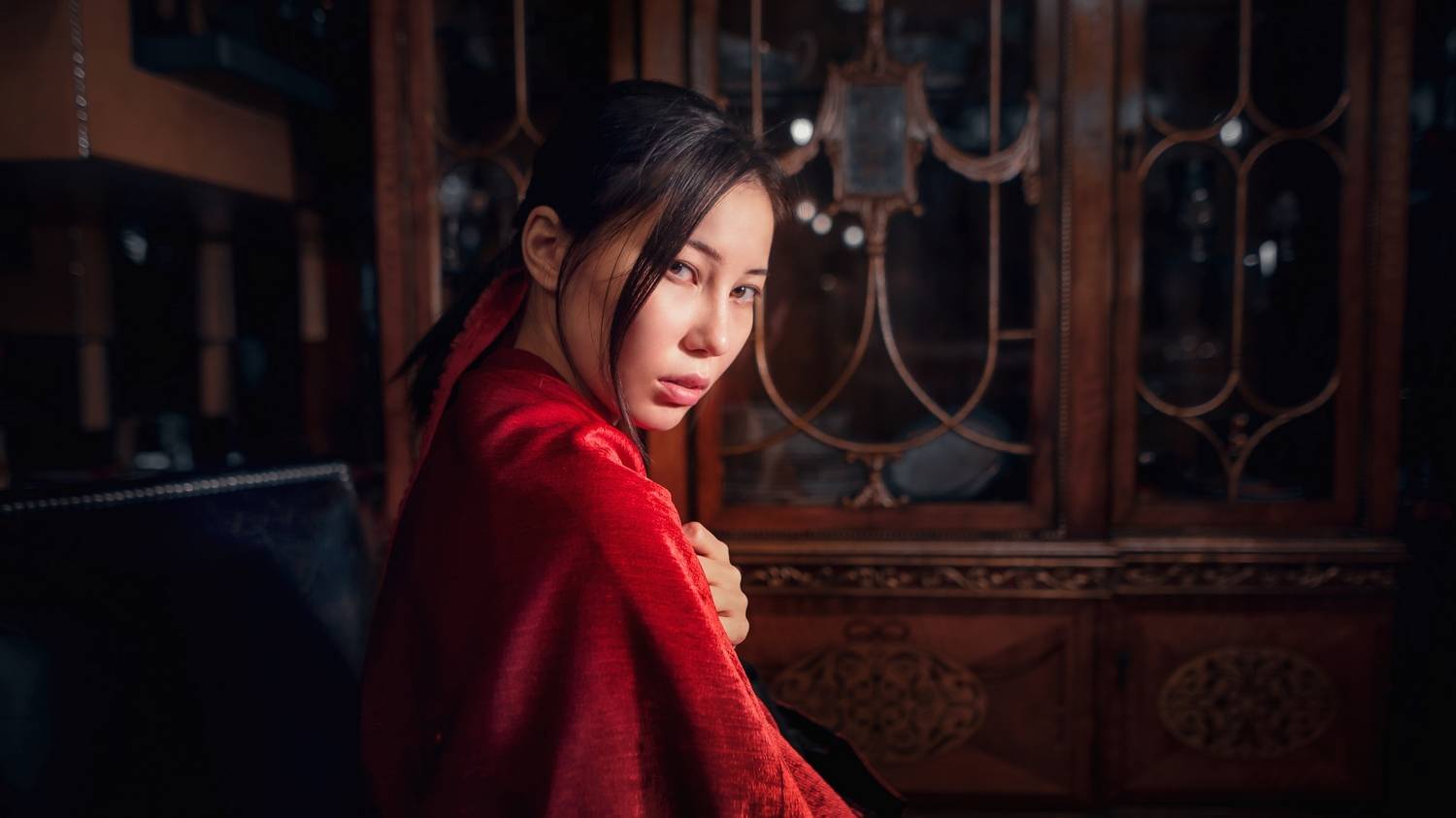 , Васильев Андрей