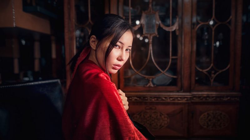 Кимано фото превью