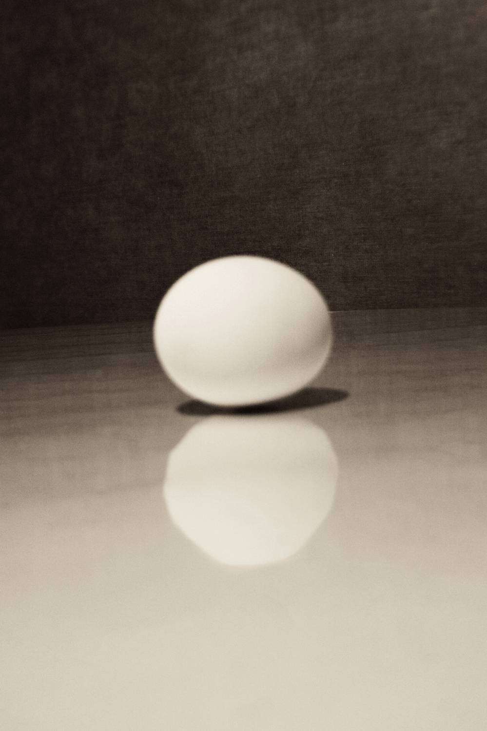 , Таня Смолевская