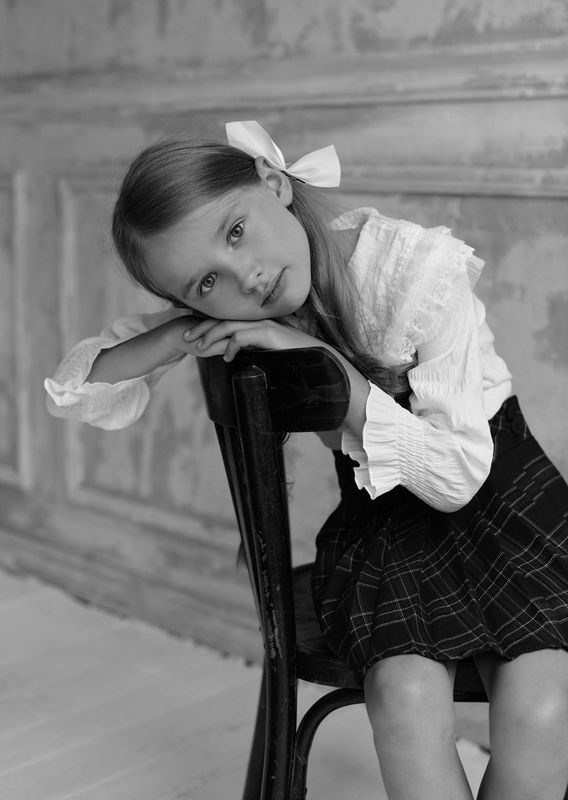 Алиса фото превью