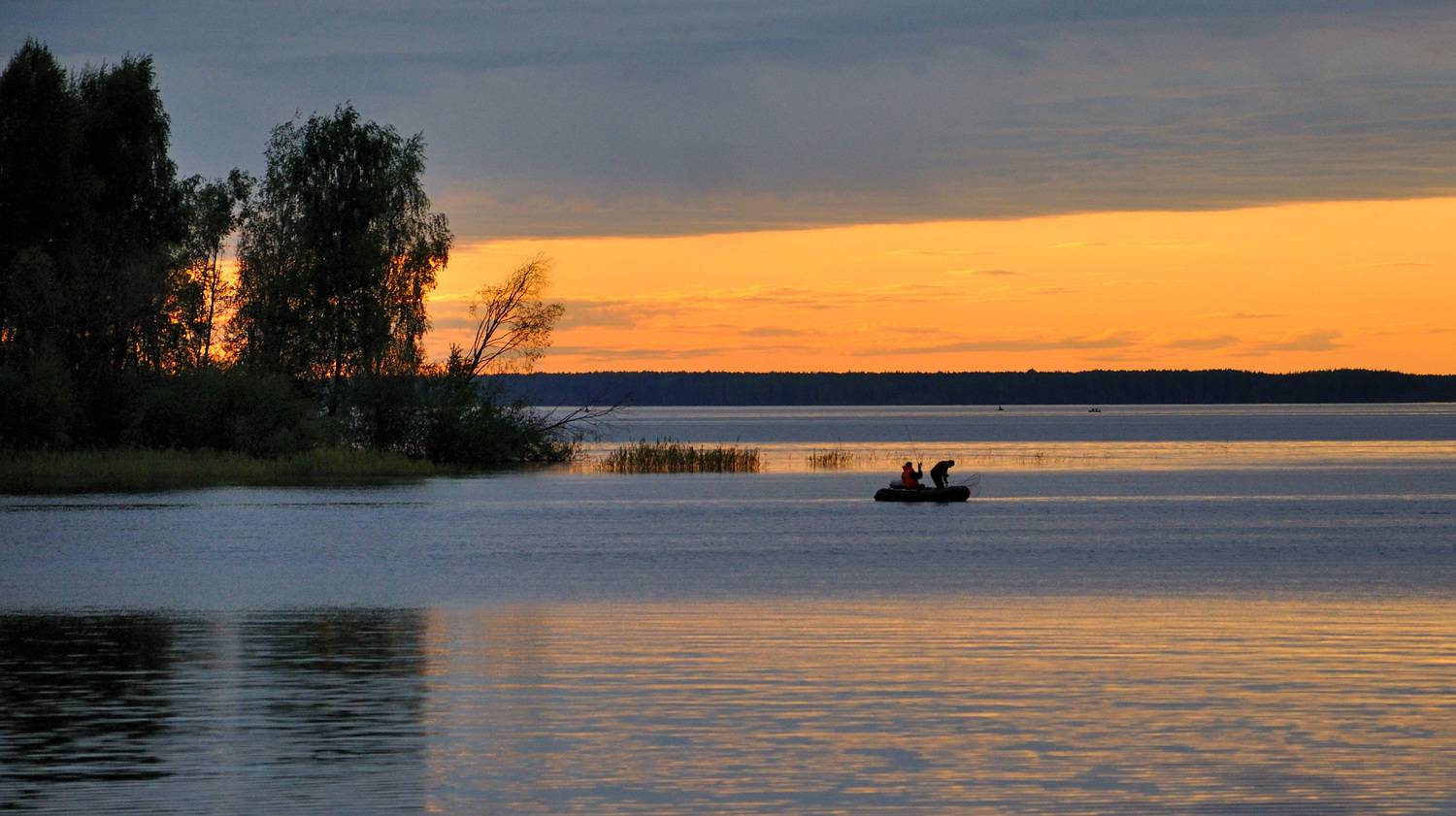 , Куликов Андрей