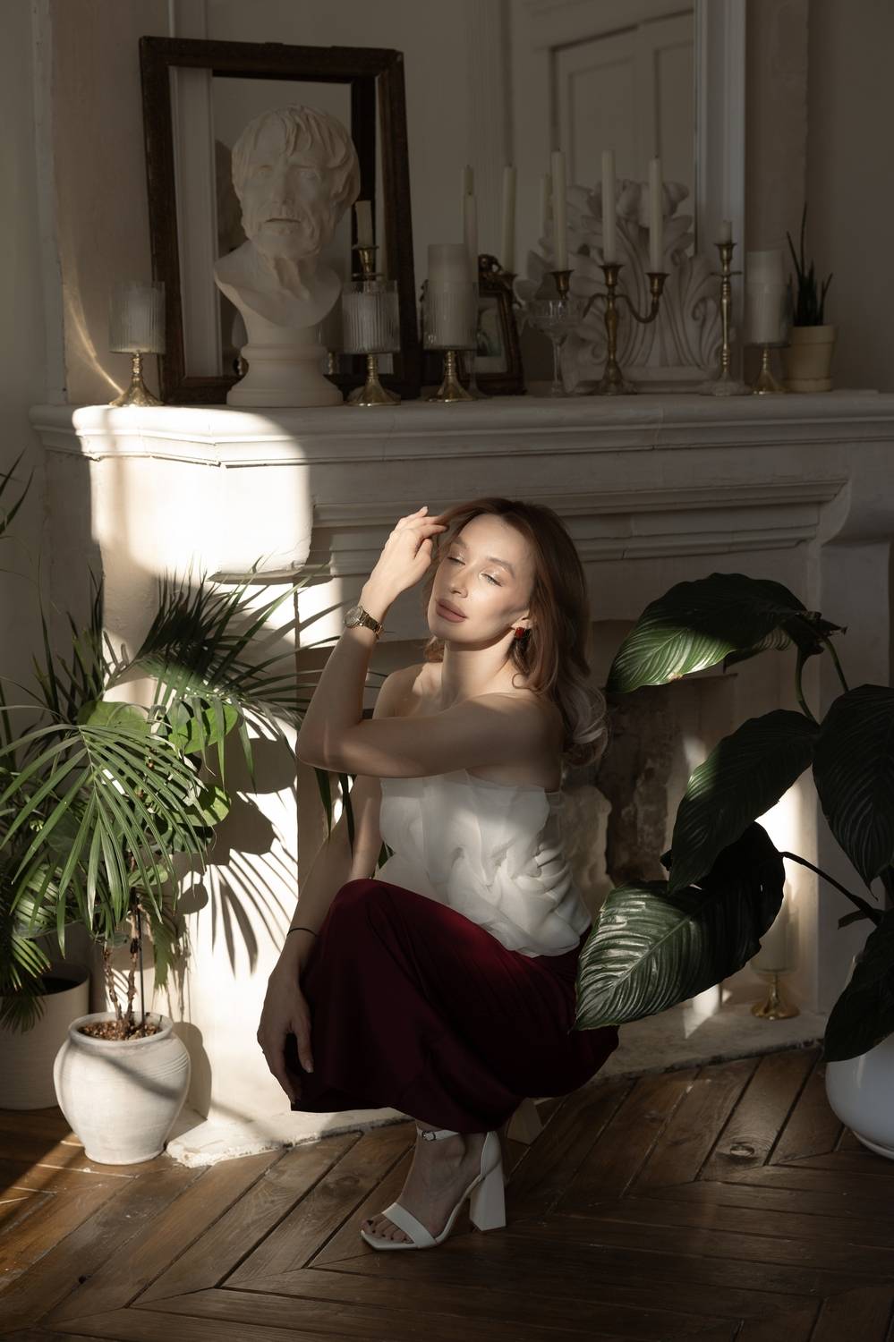 , Скирпичников Анатолий