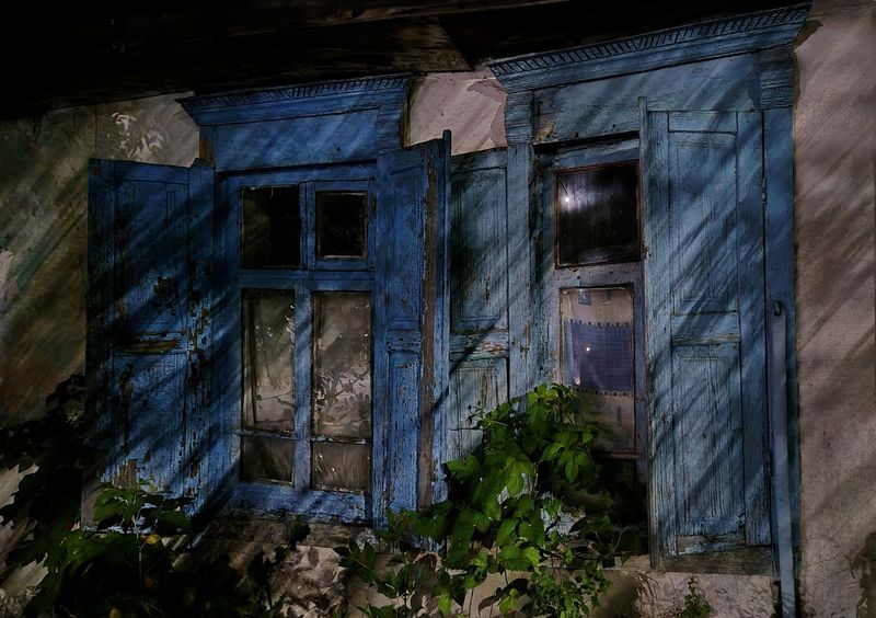 Вечера на хуторе фото превью