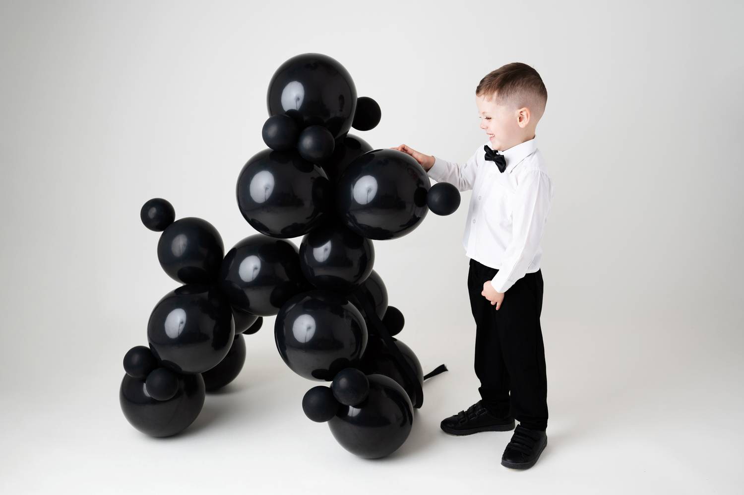 , Верина Женя