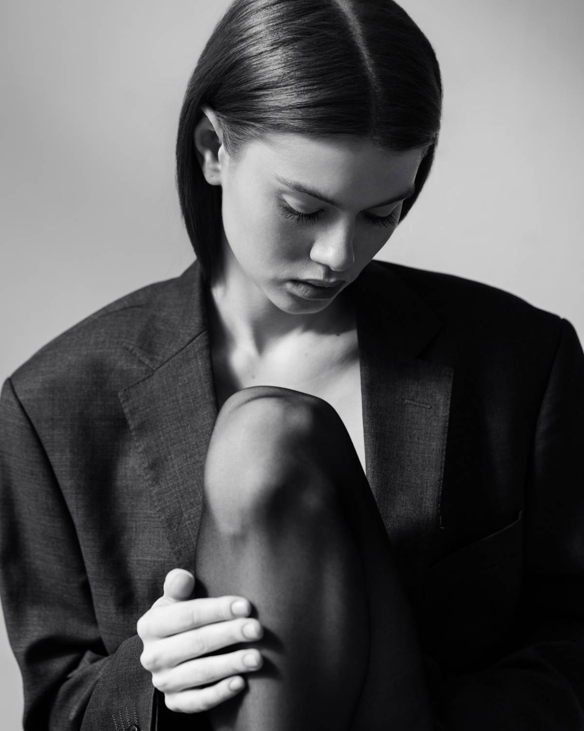 , Дмитрий Беседин