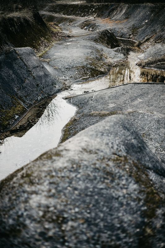 викинг , историческая реконструкция, раннее средневековье Амелия. Женя ярла. фото превью