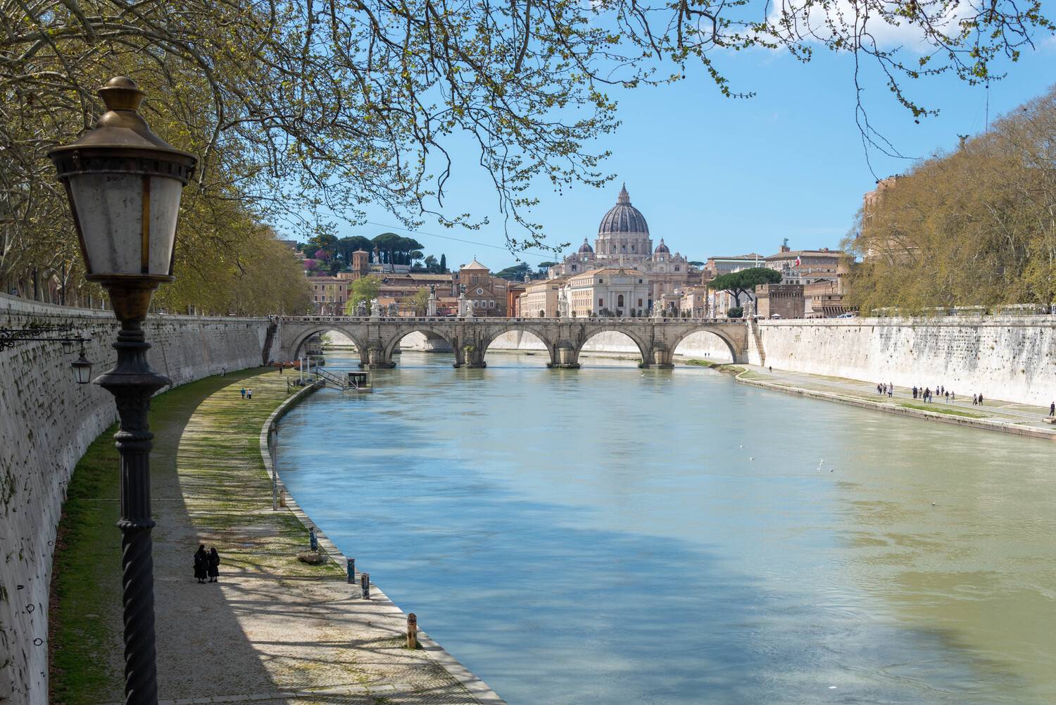 , Vladimir Bragilevsky