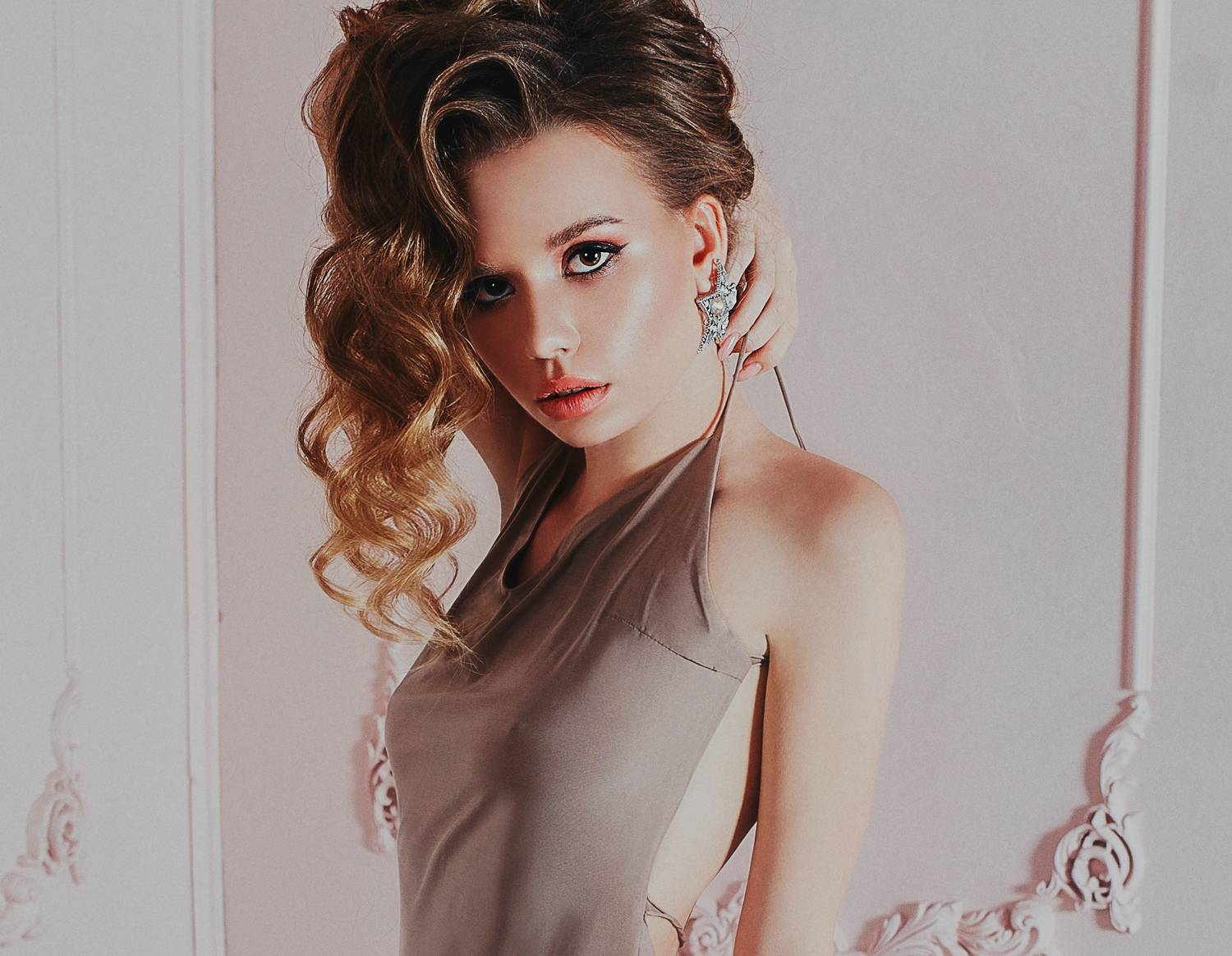 , Алексей Вирусян