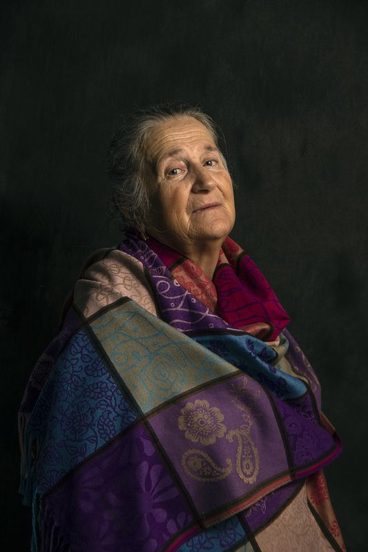 Виктория фото превью