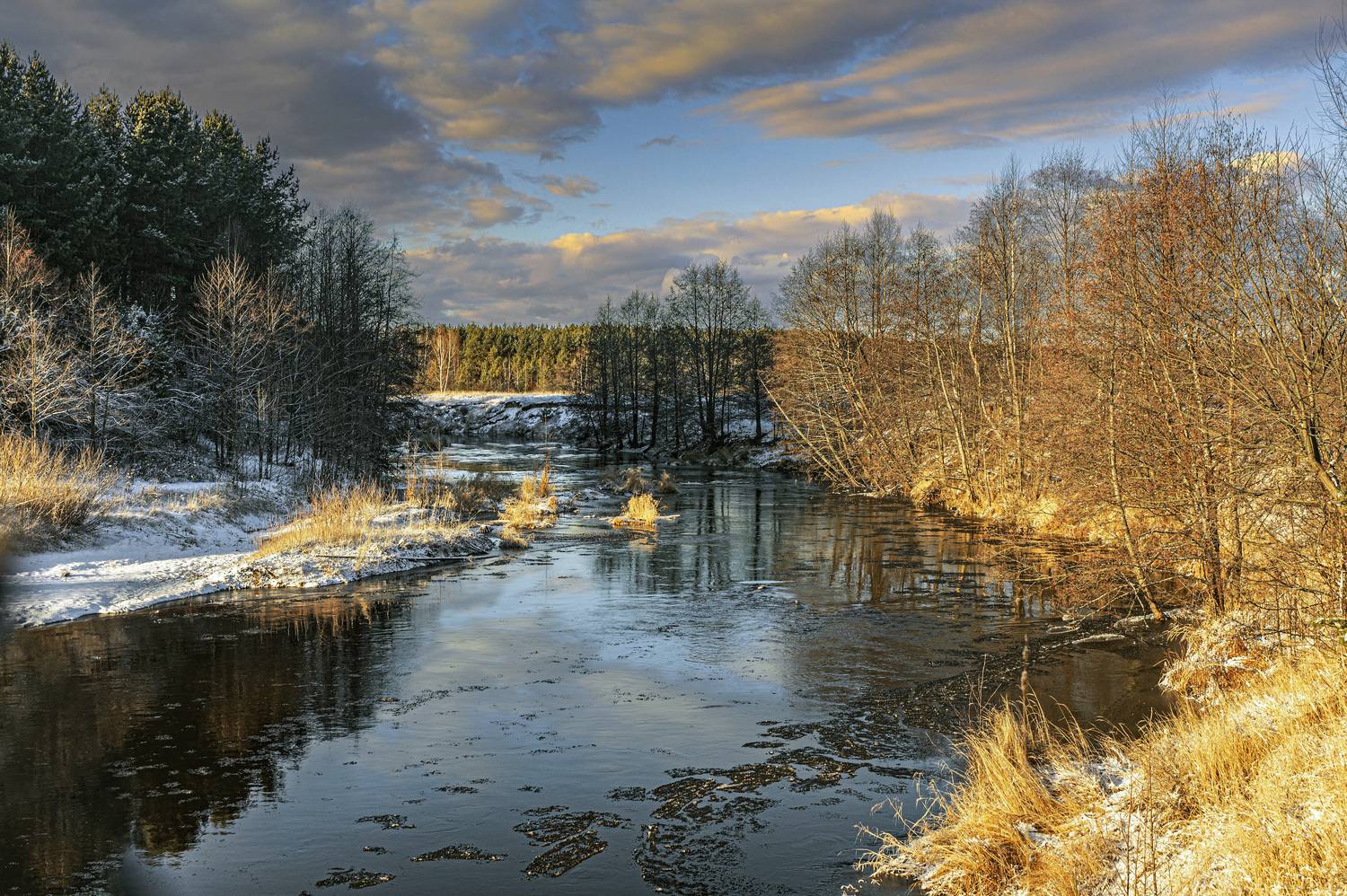, Шитов Александр