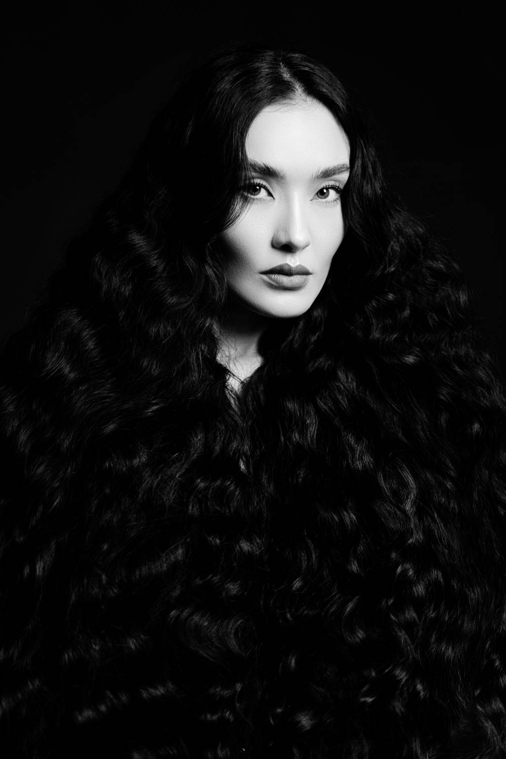 , Дарья Дунич