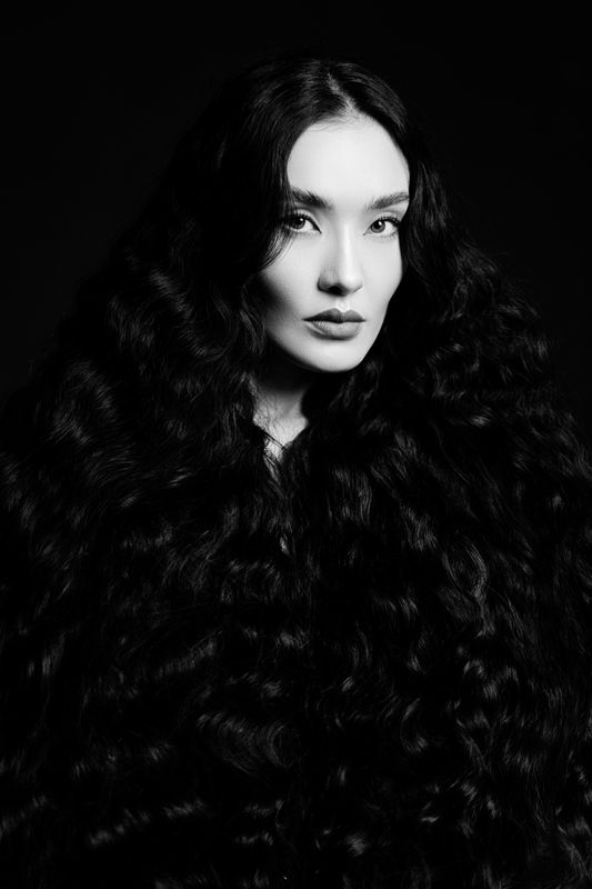 Волна фото превью