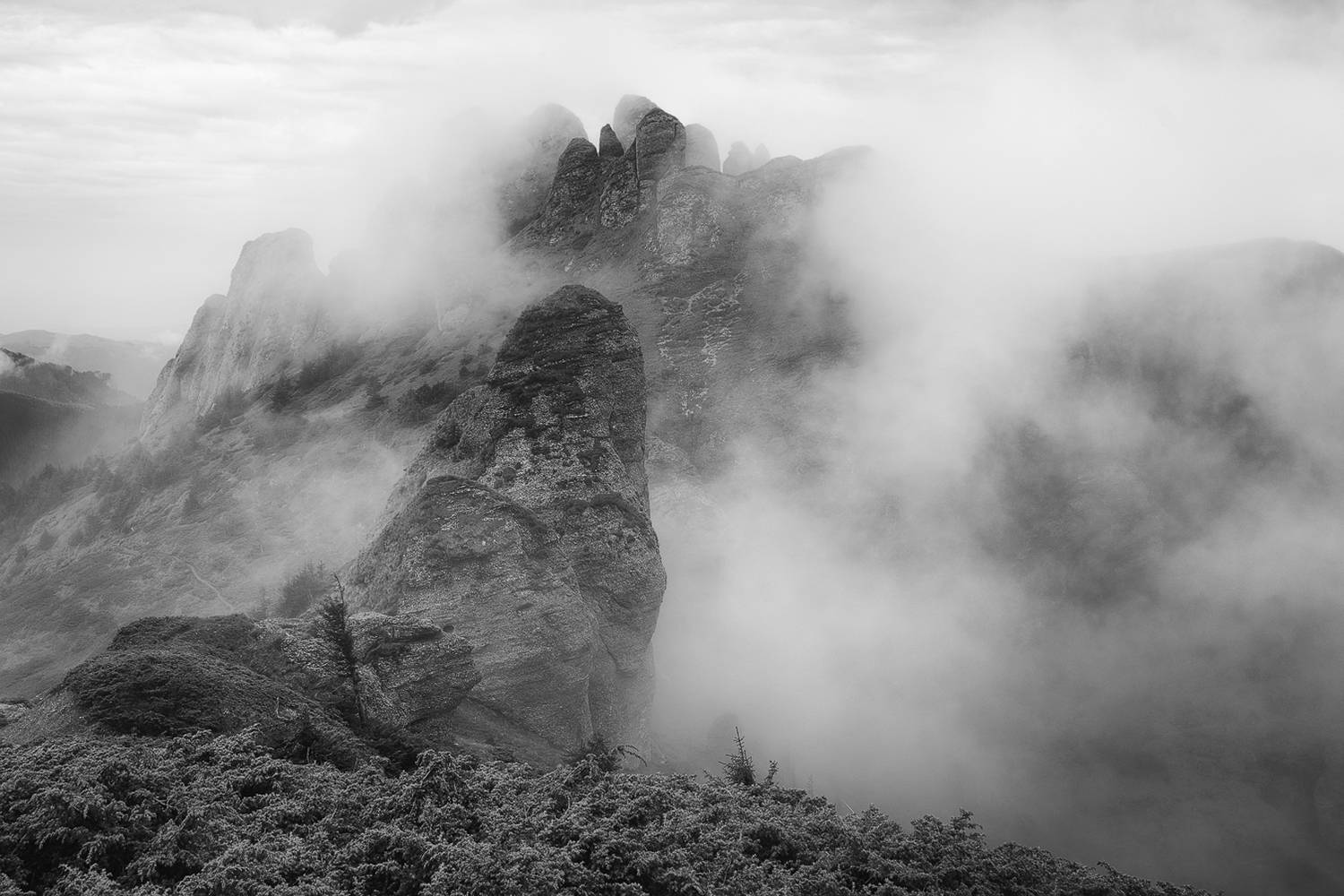 , Stefan Chirobocea