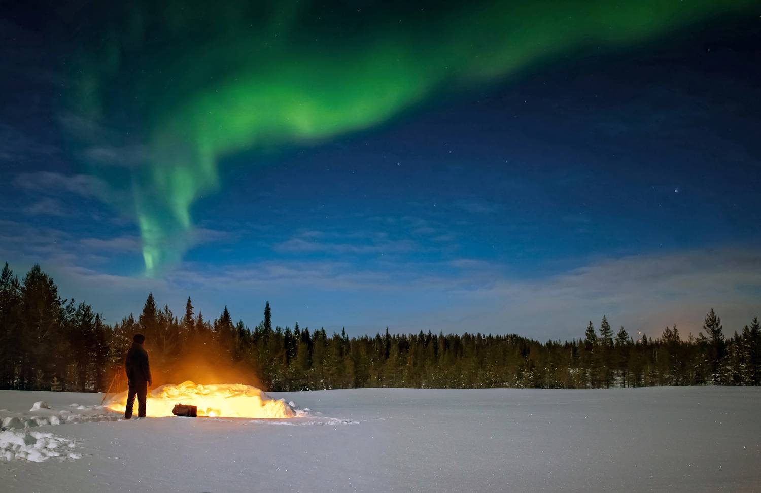 , Вадим Городницкий