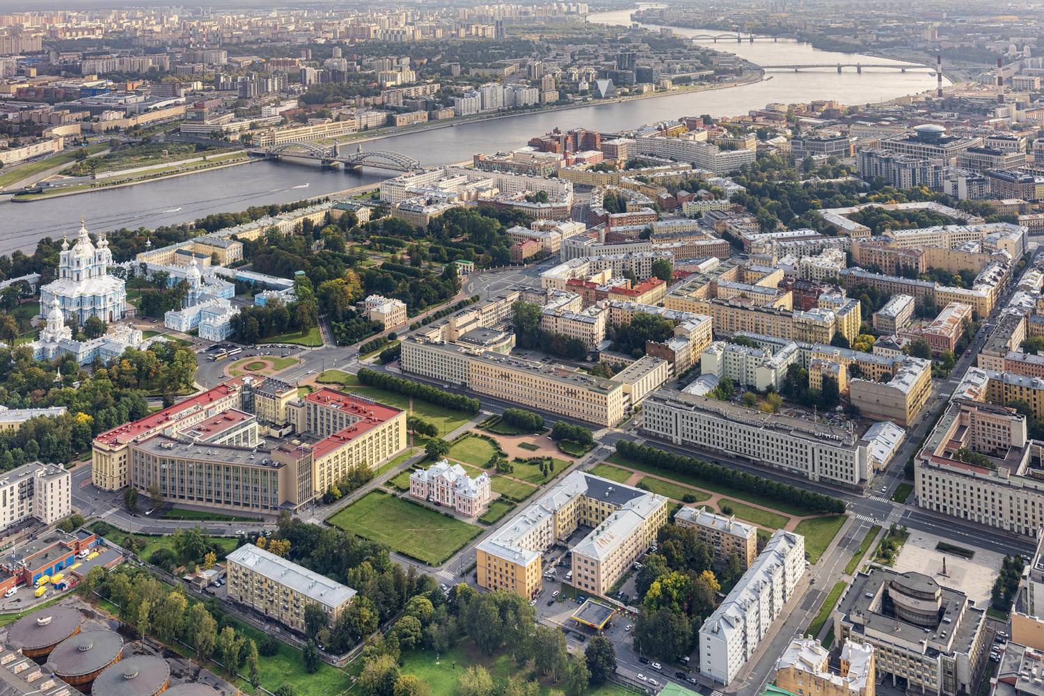 , Шурчков Юрий