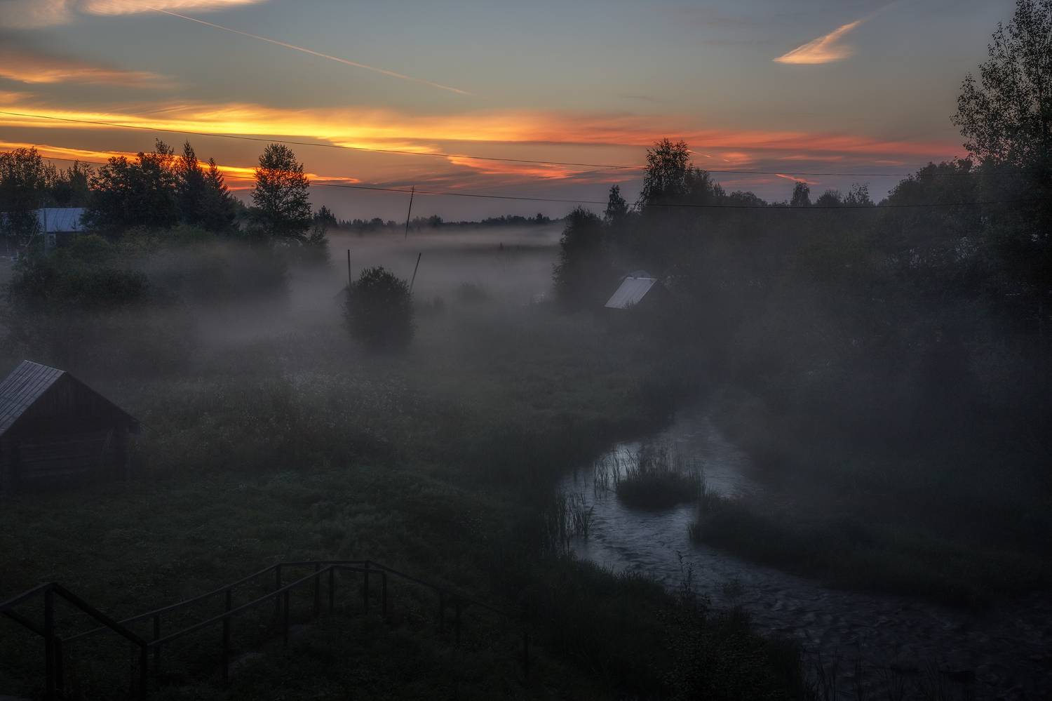 вологодская, область, Гусева Елена