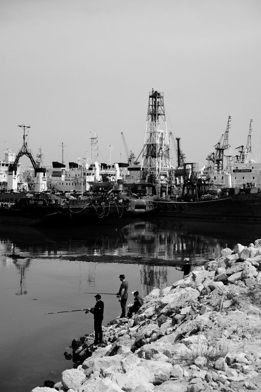 ... фото превью