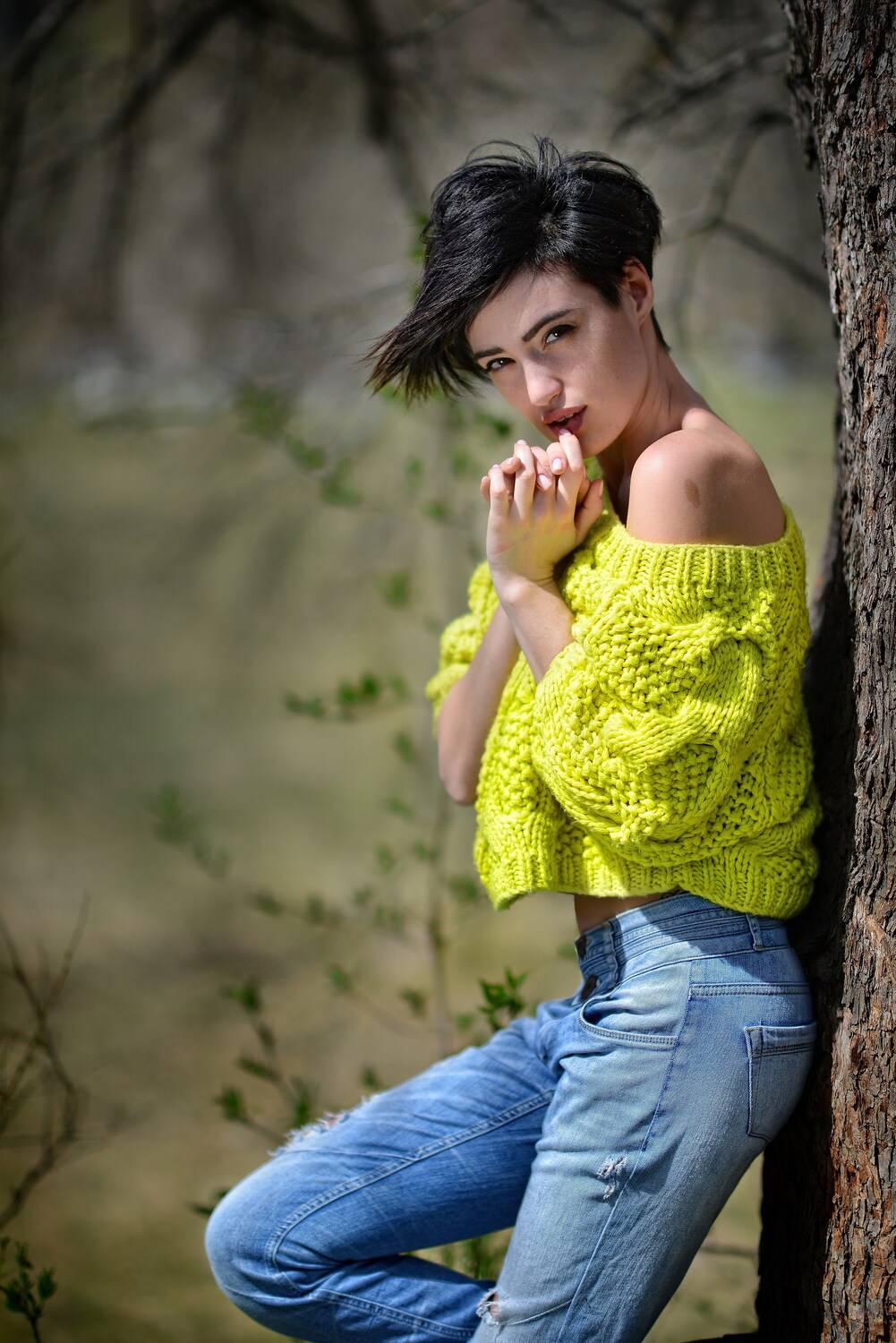 , Владимир Кулаков