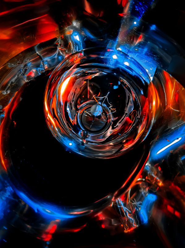 Лампочка фото превью