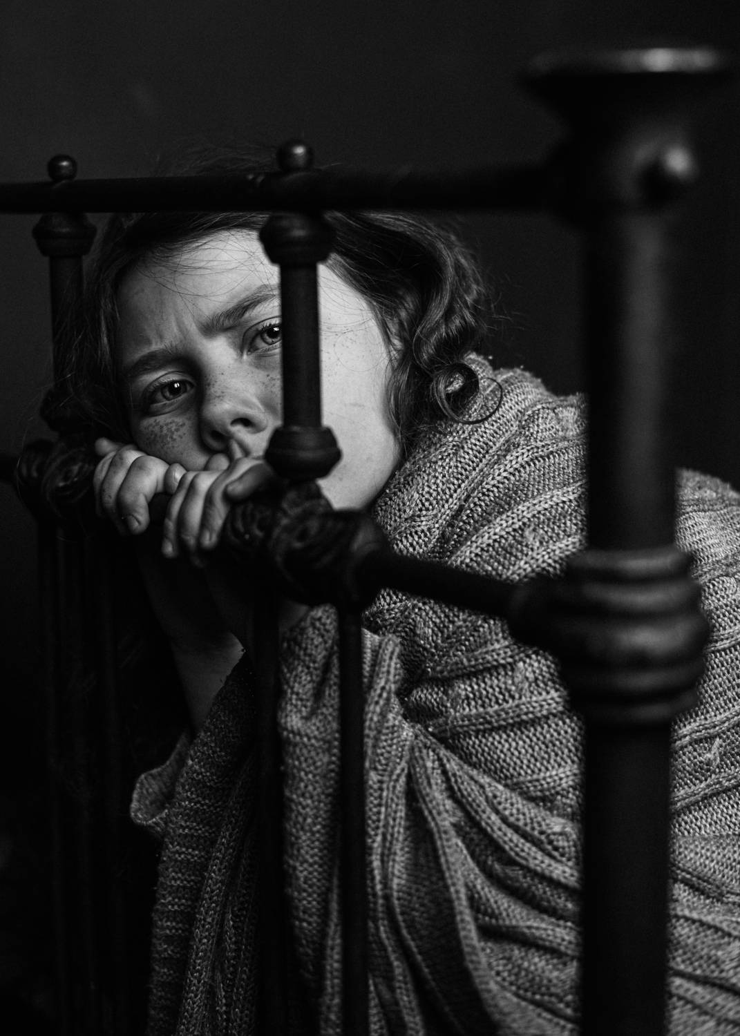 , Щеглова Марина