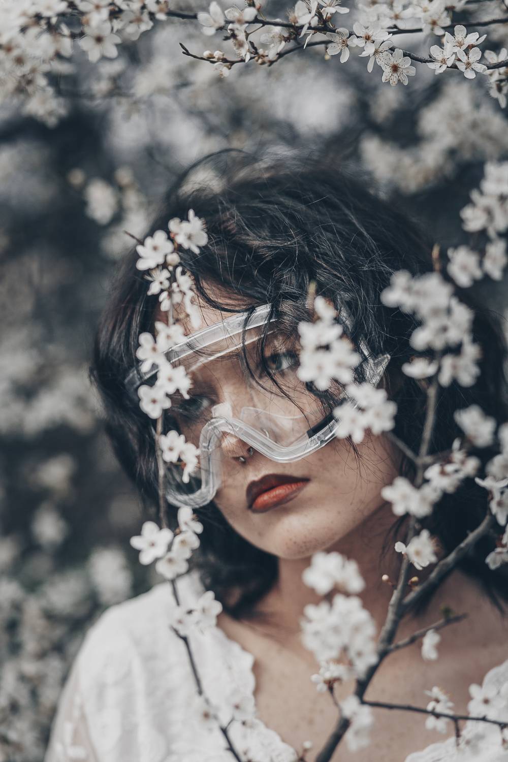 35mm, 4x5, 6x6, 6х6, 85mm, Art, Artnude, Ballerina, Ballet, Battur, Beautiful, Beauty, Canon, Canon 5D Mark III, Car, Color, Dance, Dress, Emotion, Eyes, Face, Flowers, Ganzo, Genre, GirlHair, Hero,LightLilac, Model, Mongol, Mongolia, Вероника Гергерт