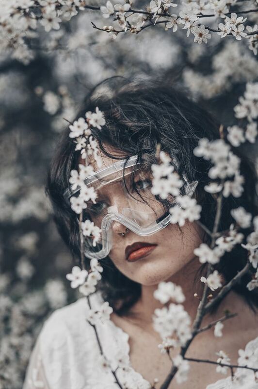 35mm, 4x5, 6x6, 6х6, 85mm, Art, Artnude, Ballerina, Ballet, Battur, Beautiful, Beauty, Canon, Canon 5D Mark III, Car, Color, Dance, Dress, Emotion, Eyes, Face, Flowers, Ganzo, Genre, GirlHair, Hero,LightLilac, Model, Mongol, Mongolia  фото превью