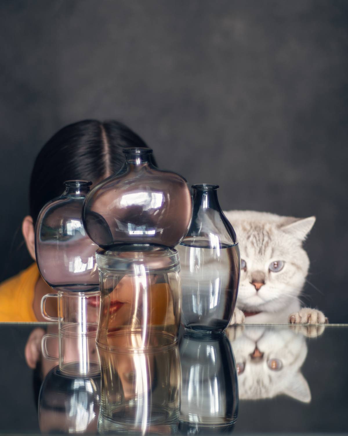 , Оксана Макарова