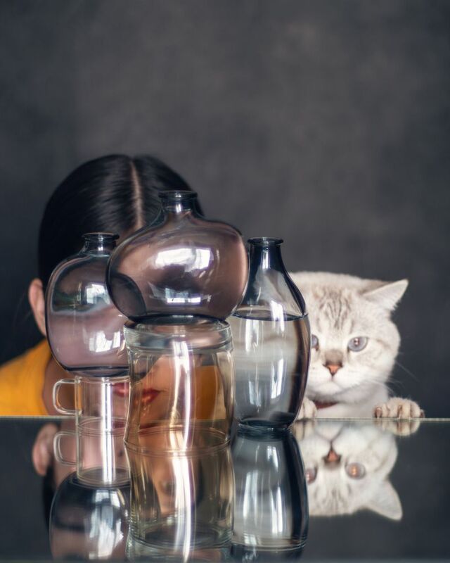 Friends фото превью