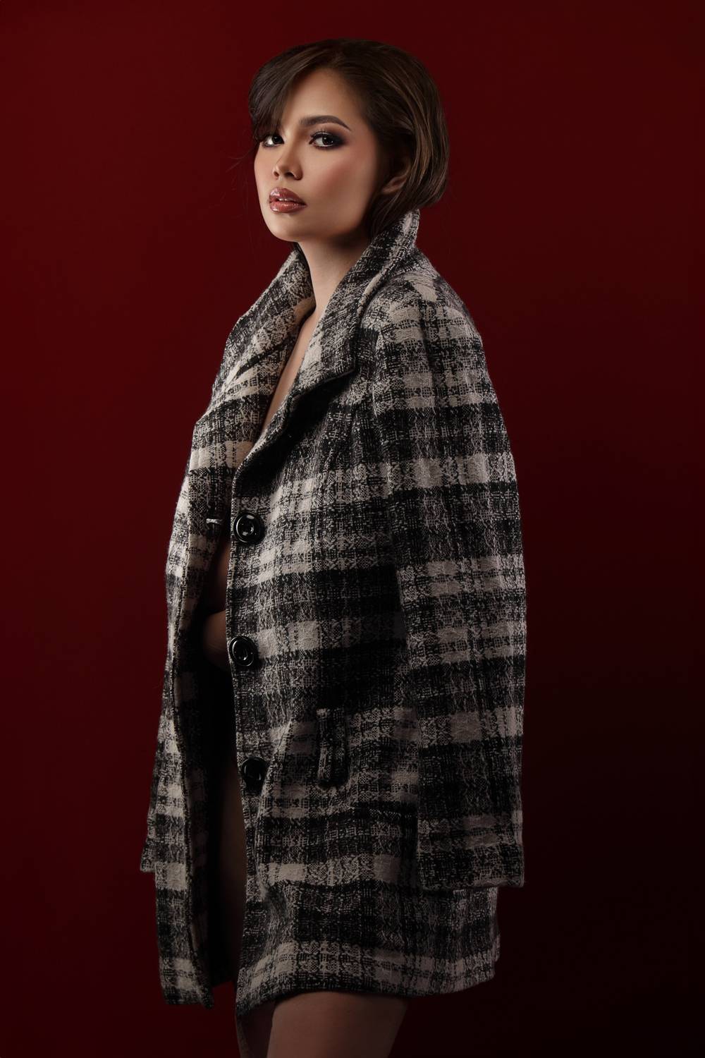 , Argie Ya&ntilde;ez