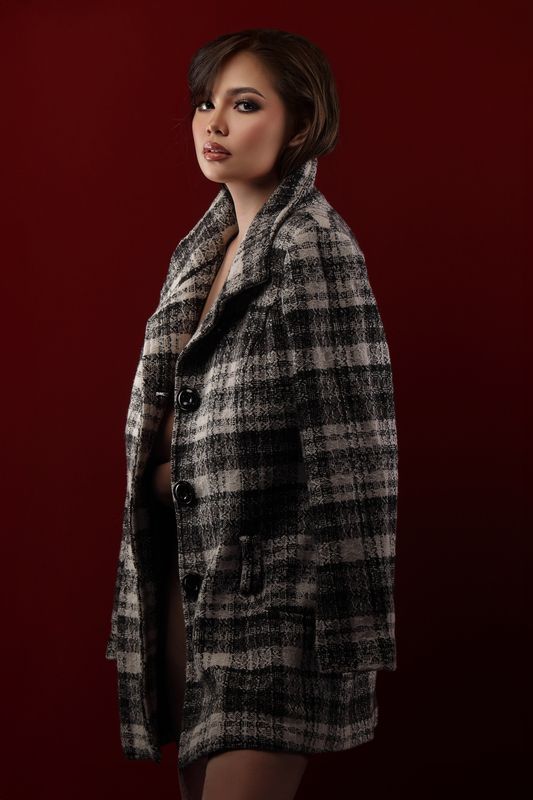 Z R I N K A фото превью