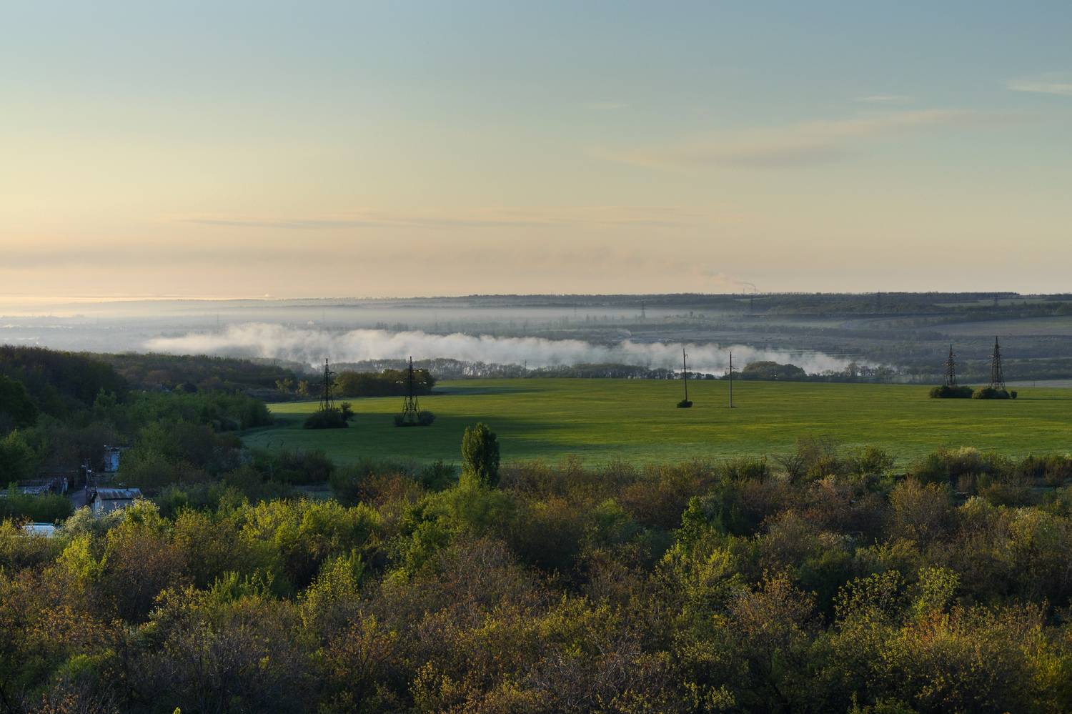 , Лысенко Сергей