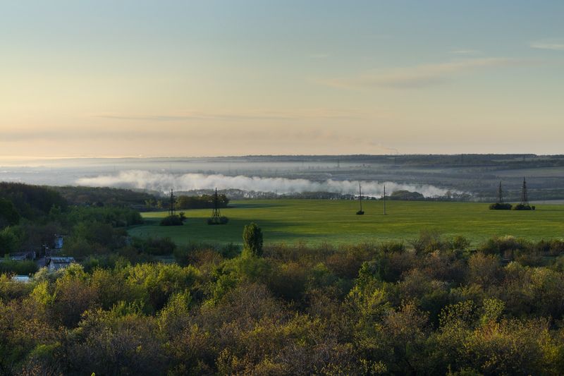 ... фото превью